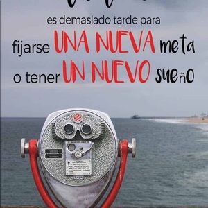 Meet your Posher, Sharaily